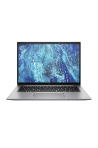 Obrázok pre HP ZBook Firefly G11 Intel Core Ultra 5 135H Mobilní pracovní stanice 35,6 cm (14