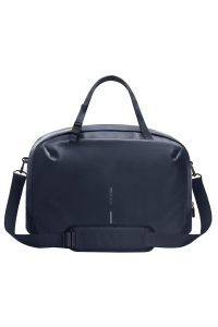XD DESIGN URBAN BAG WATER RESISTANT DUFFLE NAVY P/N: P706.2925 Obrázok pre XD DESIGN URBAN BAG WATER RESISTANT DUFFLE NAVY P/N: P706.2925
