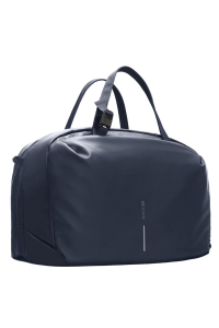 XD DESIGN URBAN BAG WATER RESISTANT DUFFLE NAVY P/N: P706.2925 Obrázok pre XD DESIGN URBAN BAG WATER RESISTANT DUFFLE NAVY P/N: P706.2925