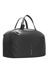 XD DESIGN URBAN BAG WATER RESISTANT DUFFLE BLACK P/N: P706.2901 Obrázok pre XD DESIGN URBAN BAG WATER RESISTANT DUFFLE BLACK P/N: P706.2901