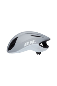 Obrázok pre Cyklistická přilba HJC ATARA Světle šedá MT.GL LIGHT GREY, velikost L