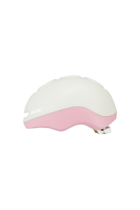 Obrázok pre Cyklistická přilba HJC GLEO MT GREY PINK pro děti a mládež