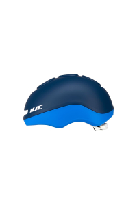 Obrázok pre Cyklistická přilba HJC GLEO MT NAVY BLUE pro děti a mládež