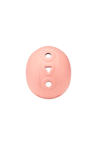 Obrázok pre Cyklistická přilba HJC GLEO MT PINK MINT pro děti a mládež