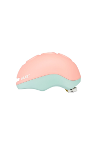 Cyklistická přilba HJC GLEO MT PINK MINT pro děti a mládež Obrázok pre Cyklistická přilba HJC GLEO MT PINK MINT pro děti a mládež