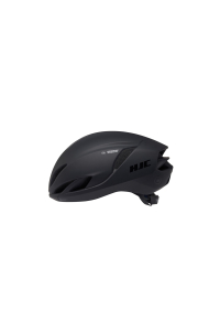 Obrázok pre Cyklistická přilba HJC FURION 3.0 MT BLACK, velikost M