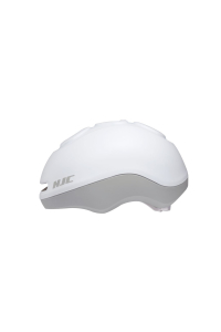 Obrázok pre Cyklistická přilba HJC GLEO MT WHITE GREY pro děti a mládež