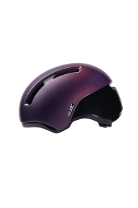 Obrázok pre Cyklistická přilba HJC CALIDO Purpurová PURPLE VIOLET, velikost M