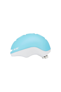Obrázok pre Cyklistická přilba HJC GLEO MT BLUE WHITE pro děti a mládež
