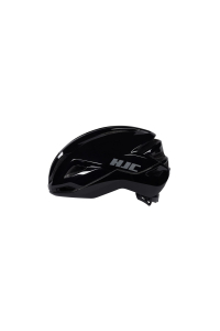 Obrázok pre Cyklistická přilba HJC CROSSER Černá BLACK, velikost S