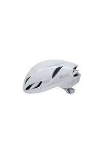 Cyklistická přilba HJC FURION 3.0 WHITE HOLOGRAM, velikost S Obrázok pre Cyklistická přilba HJC FURION 3.0 WHITE HOLOGRAM, velikost S