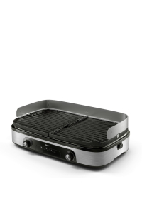 Obrázok pre Elektrický gril PHILIPS HD6222/90