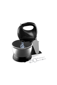 Obrázok pre Stolní mixér MR-550 MAESTRO o výkonu 600 W s otočnou mísou
