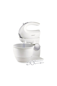 Obrázok pre Maestro MR556 Stojací mixér 600 W Bílá