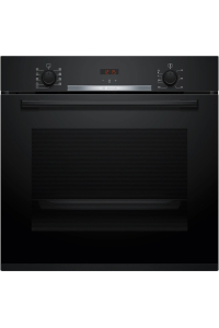 Trouba BOSCH HBA334EB4 Obrázok pre Trouba BOSCH HBA334EB4