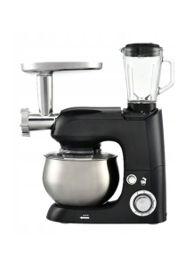 Planetární mixér 3v1 2000 W MR-559-M MAESTRO Obrázok pre Planetární mixér 3v1 2000 W MR-559-M MAESTRO