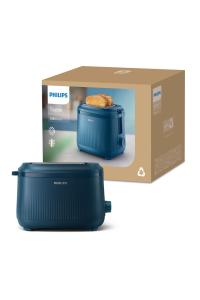 Obrázok pre Philips 3000 series Topinkovač HD2511/70