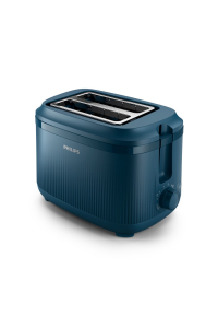 Obrázok pre Philips 3000 series Topinkovač HD2511/70