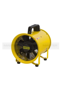Obrázok pre MASTER blower fan BLM 4800 1.500 m3/h