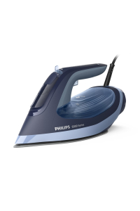 Obrázok pre Philips 6000 series Napařovací žehlička