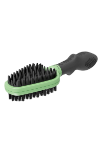 FURminator - oboustranný kartáč pro štěňata a koťata Obrázok pre FURminator - oboustranný kartáč pro štěňata a koťata