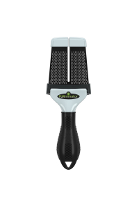 FURminator - kartáč typu slicker pro psy a kočky - S Obrázok pre FURminator - kartáč typu slicker pro psy a kočky - S