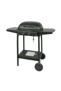 Master gas grill 2-burner MG672 Obrázok pre Master gas grill 2-burner MG672