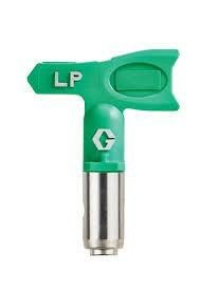 Obrázok pre GRACO GREEN LP315 REVERSIBLE FINISHING NOZZLE