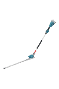 Obrázok pre Hedge trimmer 40V XGT MUN001GZ 600mm on pole