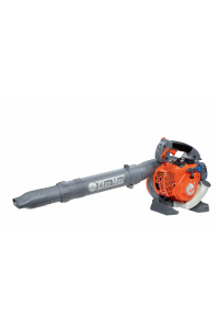 Obrázok pre Oleo-Mac blower vacuum BV250 set
