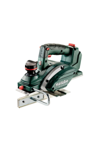 Obrázok pre METABO PLANER HO 18 LTX 20-82 CARCASS