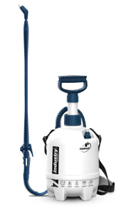Obrázok pre MAROLEX SPRAYER INDUSTRY ALKA LINE 7