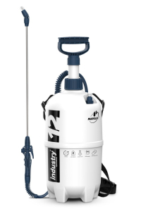 Obrázok pre Industry Alka Line 12 Sprayer with Bag