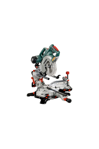 Metabo KGSV 72 XACT SYM 6300 ot/min 1800 W Obrázok pre Metabo KGSV 72 XACT SYM 6300 ot/min 1800 W