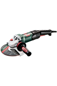 Metabo 601095000 úhlová bruska 15 kg Obrázok pre Metabo 601095000 úhlová bruska 15 kg