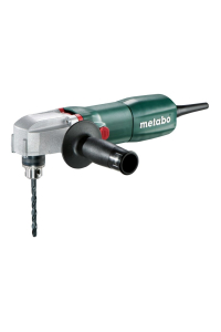 Obrázok pre Metabo WBE 700 2600 ot/min 2 kg Zelená, Stříbrná