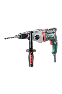 Obrázok pre Metabo SBEV 1300-2 S 3100 ot/min Černá, Zelená, Červená