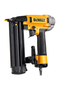 DeWALT DPN1850PP-XJ hřebíkovačka/sponkovačka Hřebíkovací pistole Pneumatický Obrázok pre DeWALT DPN1850PP-XJ hřebíkovačka/sponkovačka Hřebíkovací pistole Pneumatický