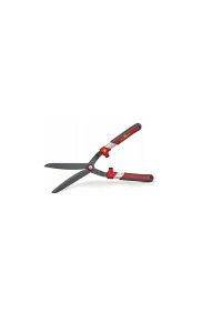 Obrázok pre HS-CP Hedge Trimmer