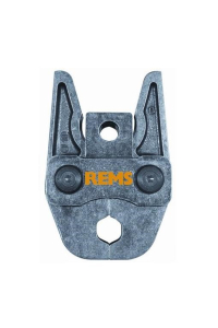 Obrázok pre REMS crimping tongs U 32