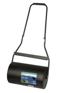 Obrázok pre Greenmill lawn roller 50cm