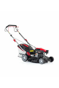 Obrázok pre petrol mower with drive LS46-144R-S-JR