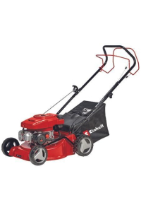 Obrázok pre Einhell GC-PM 40/2 S Ruční sekačka Benzín Černá, Červená