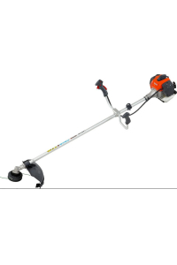 Obrázok pre Petrol brush cutter Oleo-Mac BCH 500 T + harness