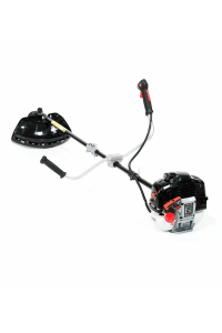 Obrázok pre Petrol brush cutter NAX 700B