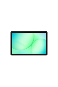 Obrázok pre Samsung Galaxy Tab A11+ 256 GB 27,9 cm (11