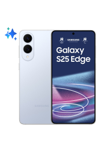Obrázok pre Samsung Galaxy S25 Edge 17 cm (6.7