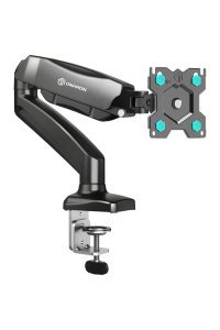 Obrázok pre ONKRON G80 81,3 cm (32