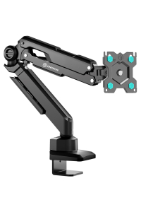 Obrázok pre ONKRON G90 86,4 cm (34