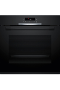 Obrázok pre Bosch Serie 4 HBA372EB4 trouba 71 l 3600 W Černá